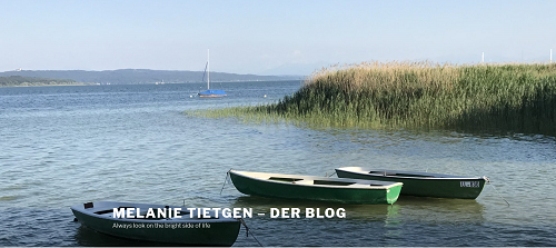 Christian Tietgen - Mein Blog